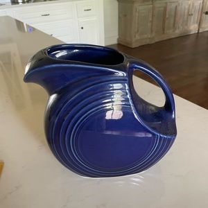 💙💙FIESTA pitcher 💙💙